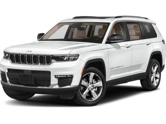 JEEP GRAND CHEROKEE 2022 1C4RJKBG9N8580898 image JEEP GRAND CHEROKEE 2022 1C4RJKBG9N8580898 image